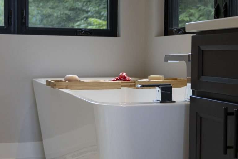 Redican Final Interior_54