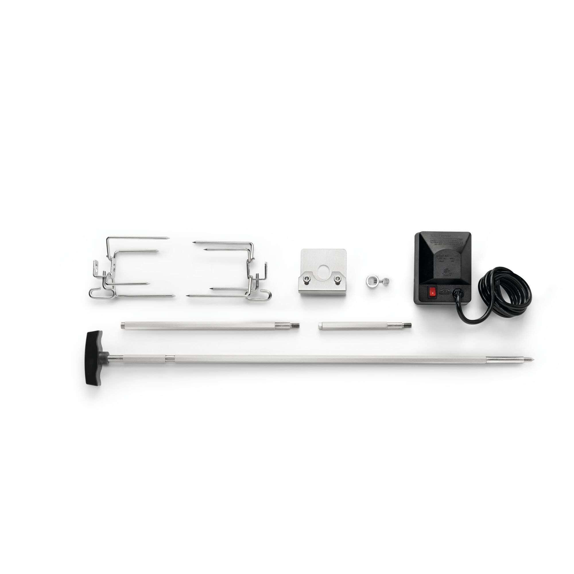 Parts and/or Accessories