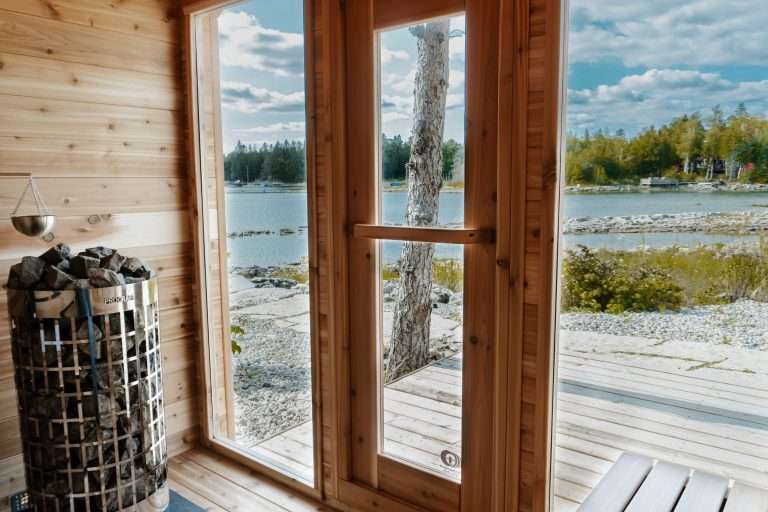NLPL-premium-sauna-image-09