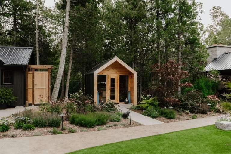 NLPL-premium-sauna-image-12