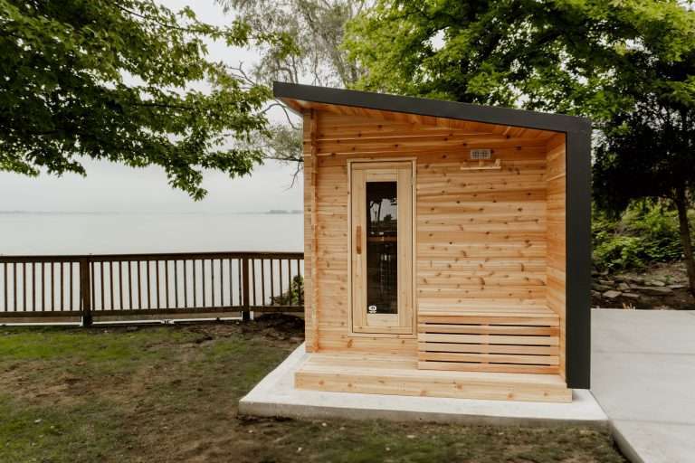 NLPL-premium-sauna-image-16