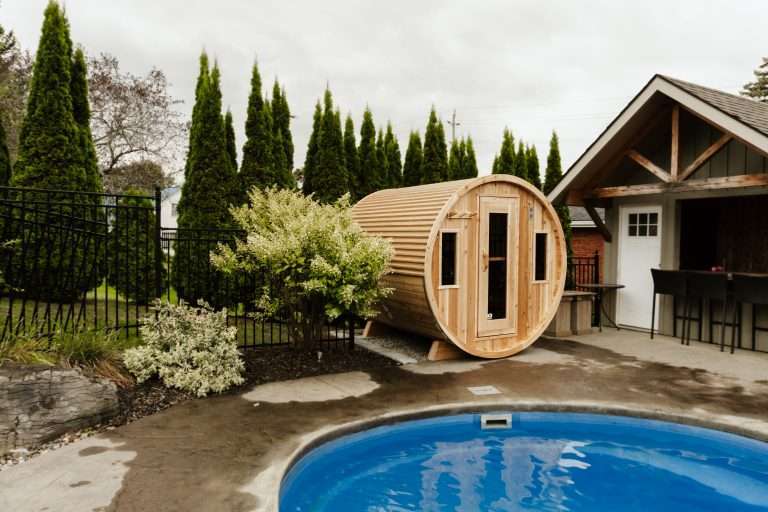 NLPL-premium-sauna-image-21