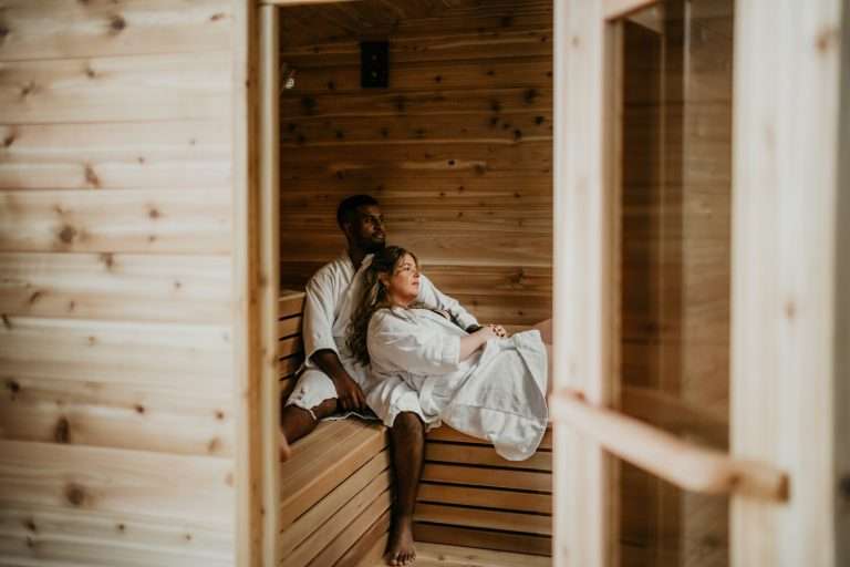 NLPL-premium-sauna-image-36