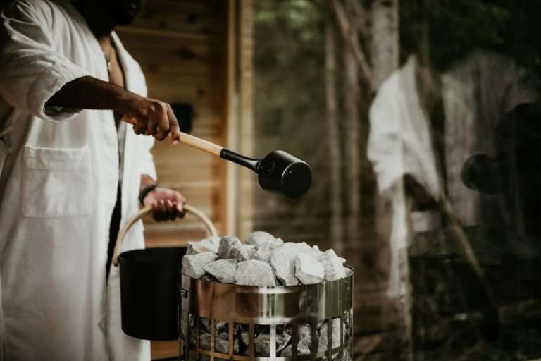 NLPL-premium-sauna-image-41