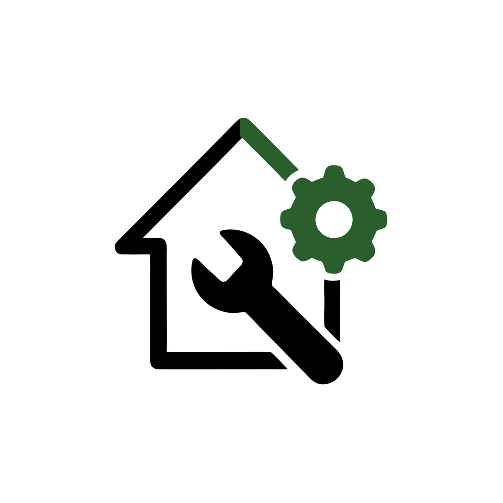 Upgrade to an existing system